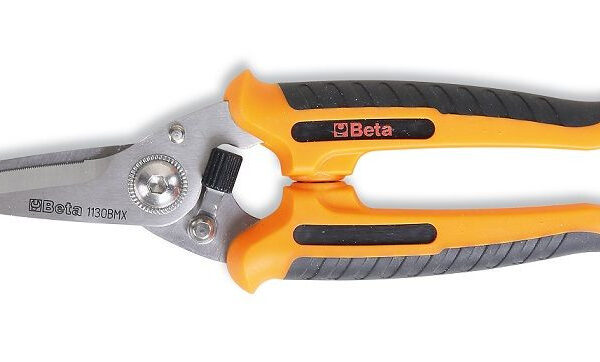 NOŻYCZKI WIELOFUNKCYJNE O. PROSTE+M.ZĄBKI