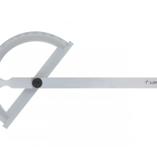 KĄTOMIERZ TARCZOWY  80*120MM