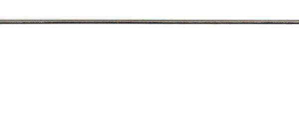 PISTOLET DO PRZEDMUCHIWANIA 520MM