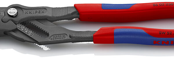 SZCZYPCE-KLUCZ 250MM