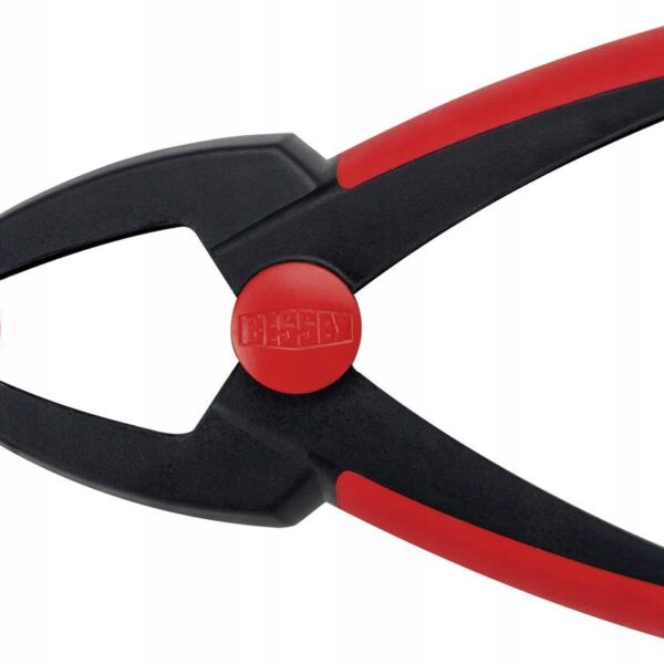 ŚCISK SPRĘŻYNOWY STAŁY GŁĘBOKI CLIPPIX 25/30MM.