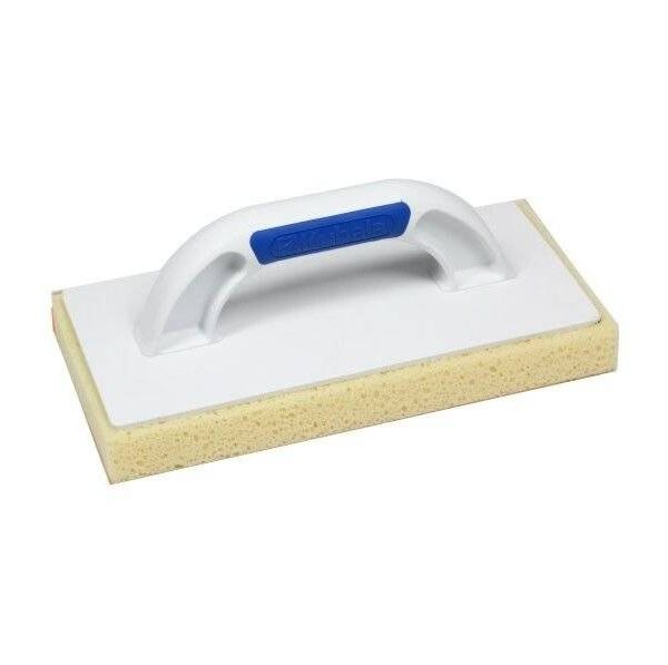 PACA Z TWORZYWA 140*280MM Z GĄBKĄ HYDROCHŁONNĄ