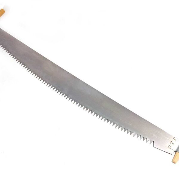 PIŁA POPRZECZNA L-1000