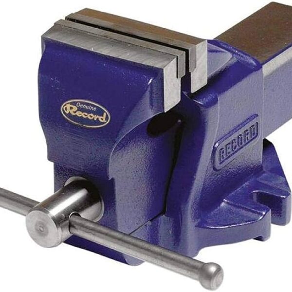 IMADŁO GARAŻOWE 3'/75 MM