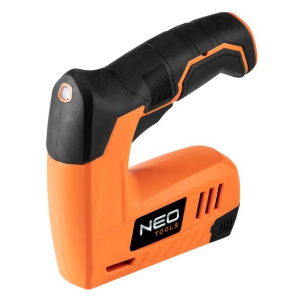 ZSZYWACZ TAPICERSKI 4V ZASILANIE USB