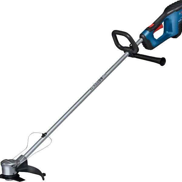 PODKASZARKA AKUMULATOROWA GFR 18V-23 18V 0*AH