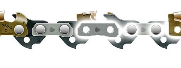 ŁAŃCUCH PICCO DURRO 3/8' 1.3MM 35CM 50 OGNIW