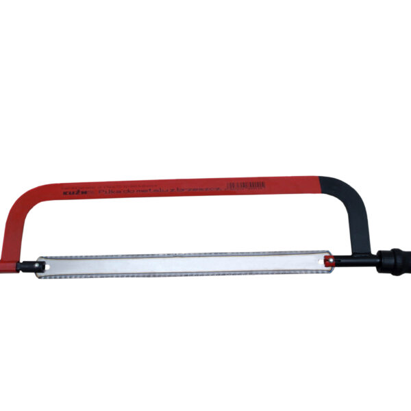 PIŁA DO METALU L-520 BRZESZCZOT 300MM