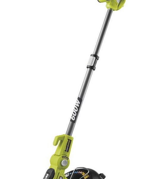 PODKASZARKA ELEKTRYCZNA 600W RTL6130