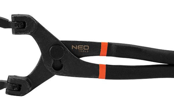 KLUCZ ODGINANY SZCZYPCOWY DO FILT. OLEJU 63.5-116 MM