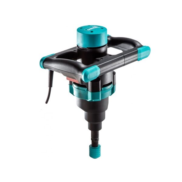 MIESZARKA MIXBRO M130 230V