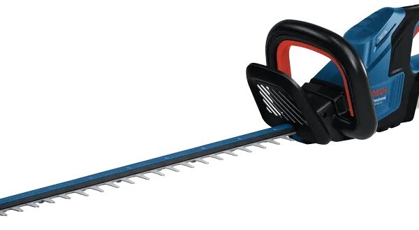 KOSA AKUMULATOROWA GRT 18V-40 0*AH