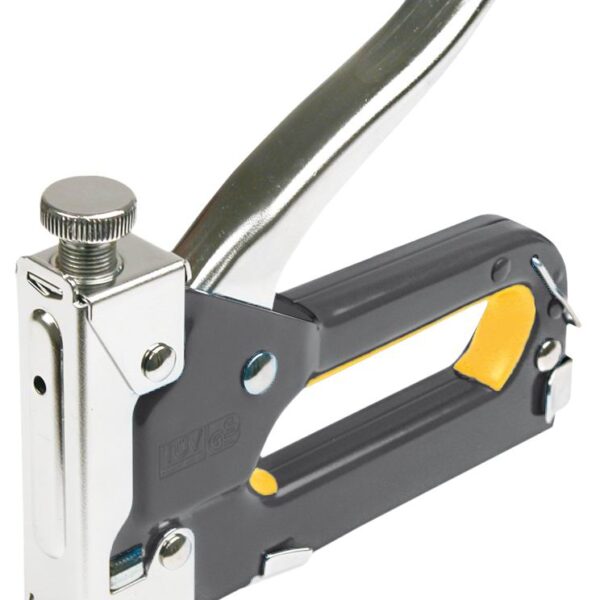 ZSZYWACZ TAPICERSKI 14MM REGULOWANY   J14