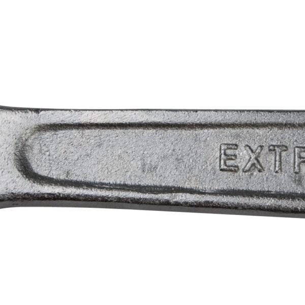 KLUCZ NASTAWNY TYPU SZWED 250MM