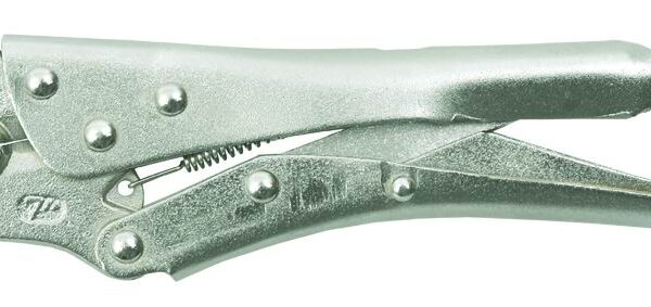 SZCZYPCE ZACISKOWE UNIWERSALNE MORSE'A 250MM