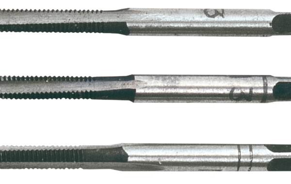 GWINTOWNIKI M12 DIN352