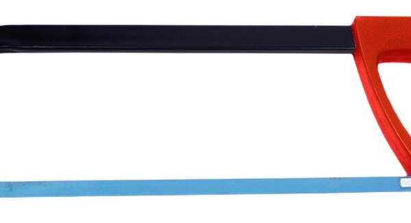 PIŁA DO METALU 300MM