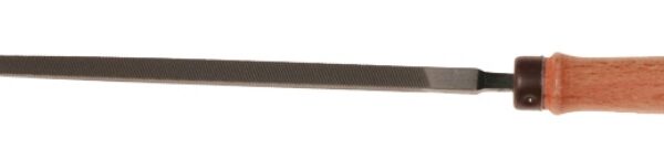 PILNIK ŚLUSARSKI RPSD KWADRATOWY 250-1