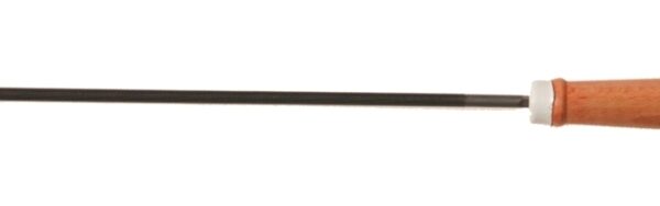 PILNIK OKRĄGŁY RPPB DO PIŁ 4.0MM