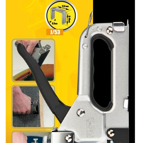 ZSZYWACZ TAPICERSKI 4-14MM METALOWY REGULOWANY