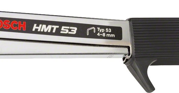 ZSZYWACZ MŁOTKOWY HMT 53