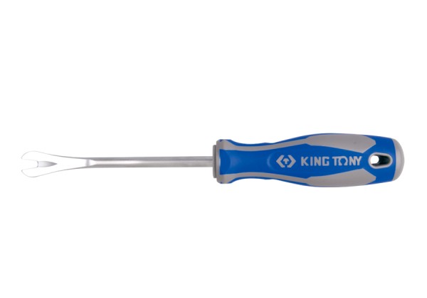 CHWYTAK DO ZAPINEK TAPICERSKICH 5.5MM