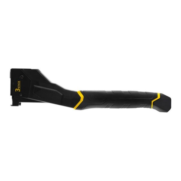 ZSZYWACZ MŁOTKOWY FATMAX 3STICK